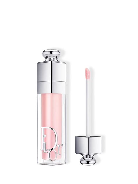 dior lip maximizer 001 купить|Dior lip maximiser boots.